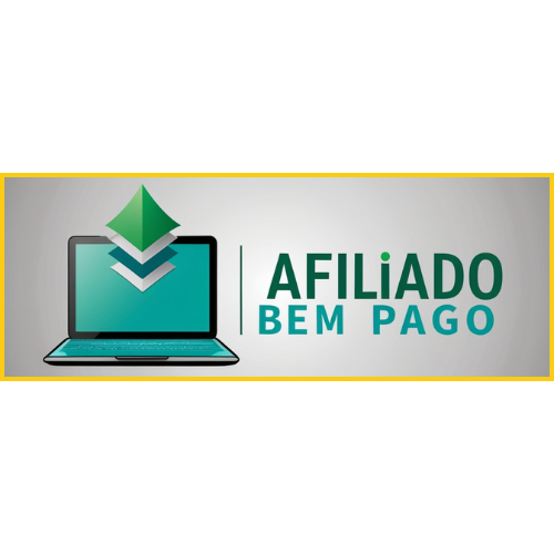 Afiliado Bem Pago